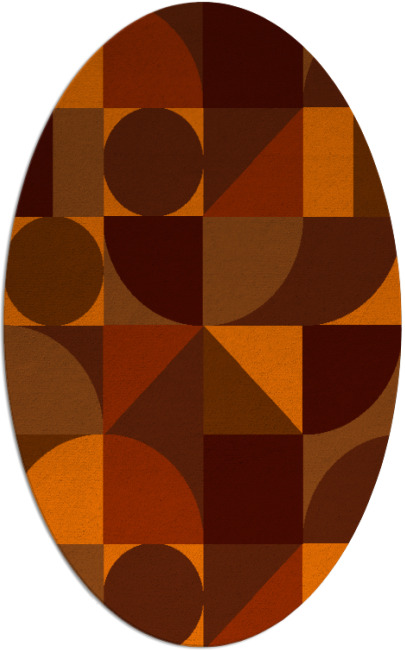 hingham rug - item 1209742