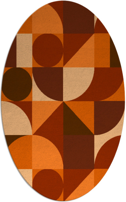hingham rug - item 1209743