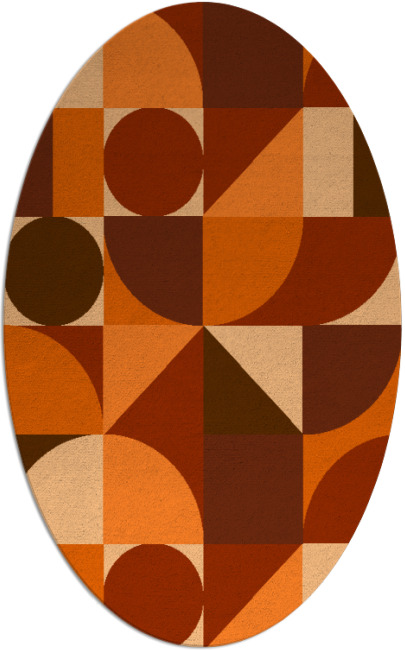 hingham rug - item 1209744