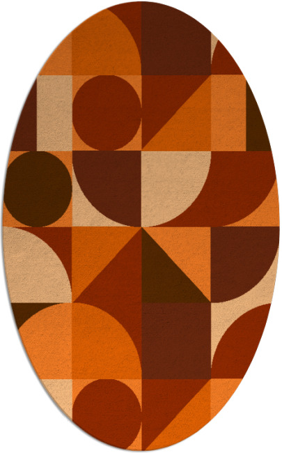 hingham rug - item 1209745
