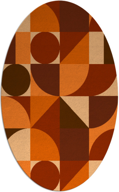 hingham rug - item 1209746