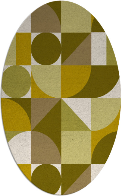 hingham rug - item 1209747