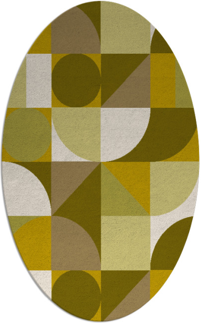 hingham rug - item 1209748