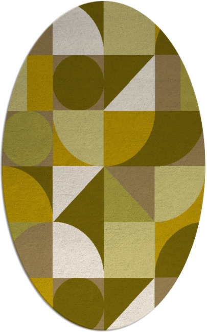 hingham rug - item 1209749