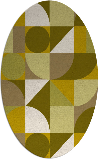 hingham rug - item 1209750