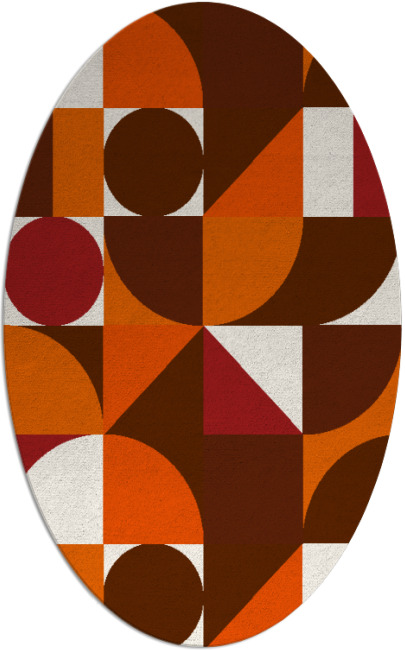 hingham rug - item 1209751