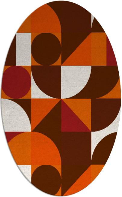 hingham rug - item 1209752