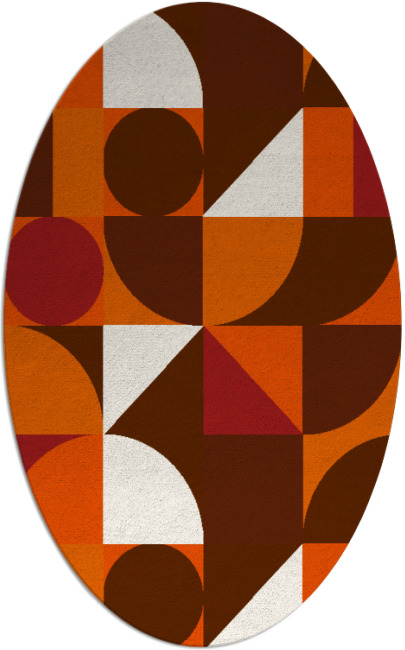 hingham rug - item 1209753