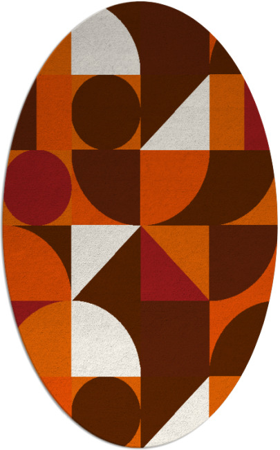 hingham rug - item 1209754