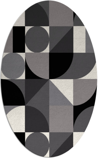 hingham rug - item 1209755