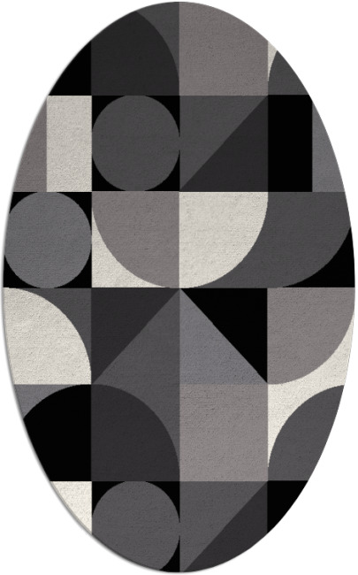 hingham rug - item 1209756