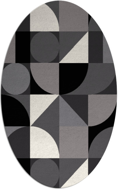 hingham rug - item 1209757