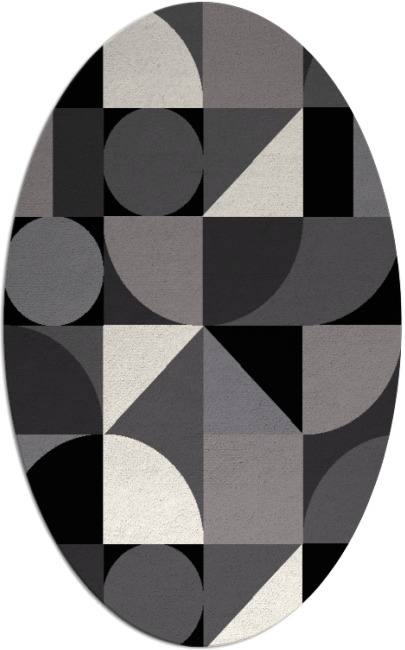 hingham rug - item 1209758