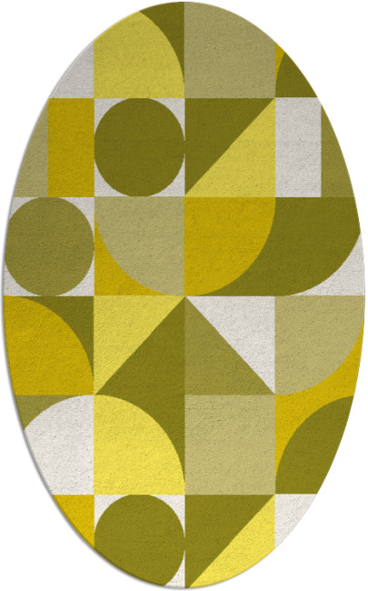 hingham rug - item 1209759