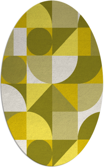 hingham rug - item 1209760