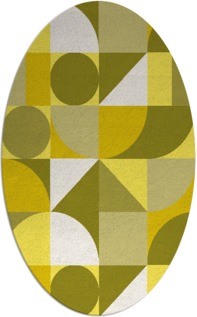 hingham rug - item 1209761