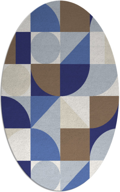 hingham rug - item 1209763