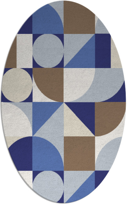 hingham rug - item 1209764