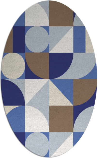 hingham rug - item 1209765