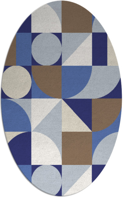 hingham rug - item 1209766