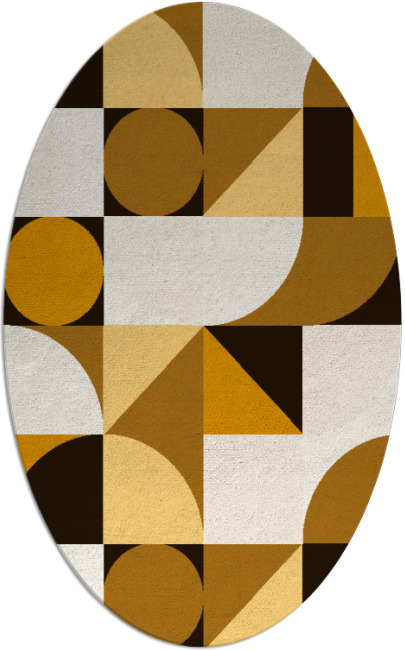 hingham rug - item 1209768