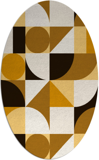 hingham rug - item 1209769