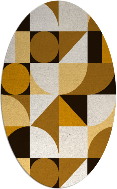 hingham rug - item 1209770