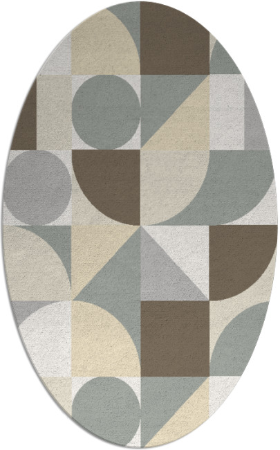 hingham rug - item 1209771
