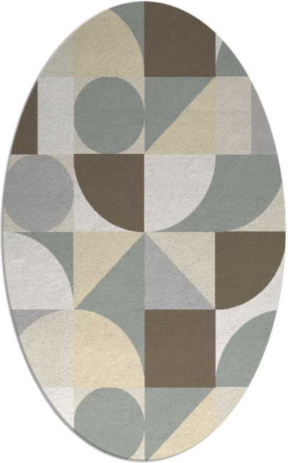 hingham rug - item 1209772