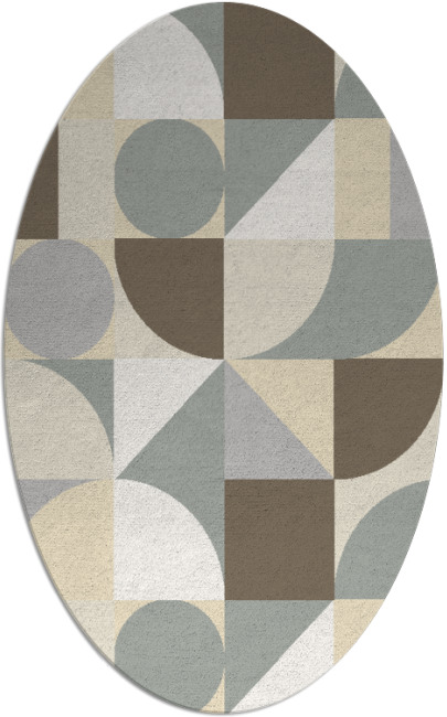 hingham rug - item 1209773