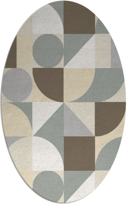 hingham rug - item 1209774