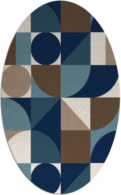 hingham rug - item 1209775