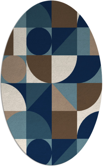 hingham rug - item 1209776