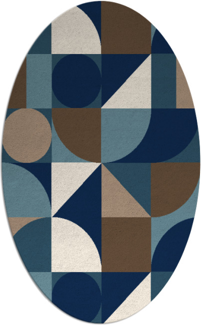 hingham rug - item 1209777