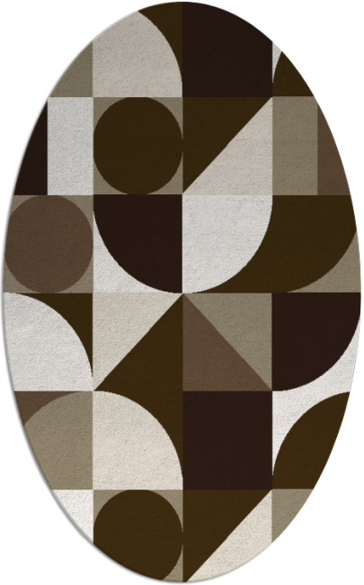 hingham rug - item 1209780