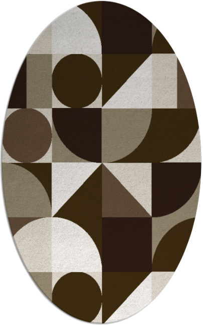 hingham rug - item 1209781