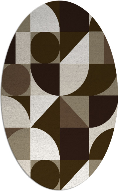 hingham rug - item 1209782