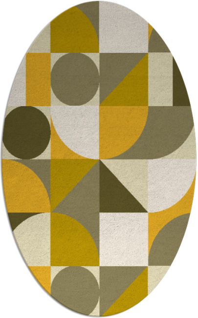 hingham rug - item 1209783