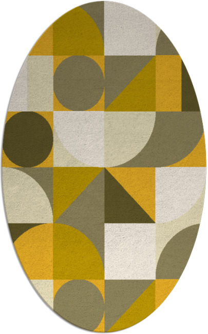 hingham rug - item 1209784