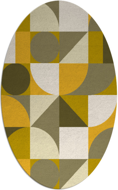 hingham rug - item 1209785