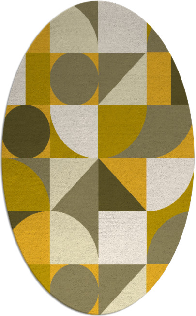 hingham rug - item 1209786