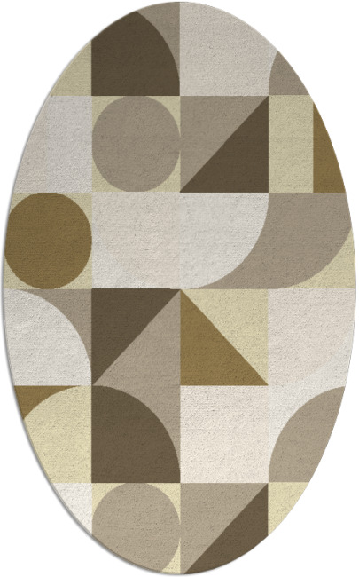 hingham rug - item 1209787