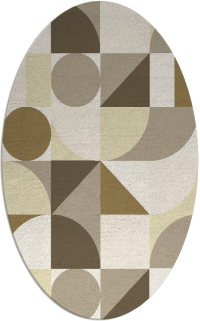 hingham rug - item 1209788