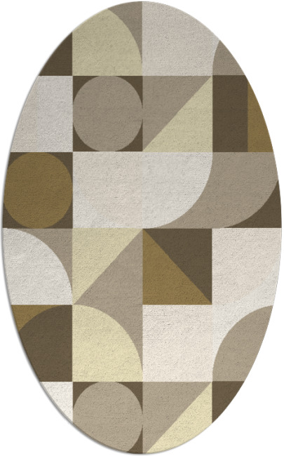 hingham rug - item 1209789