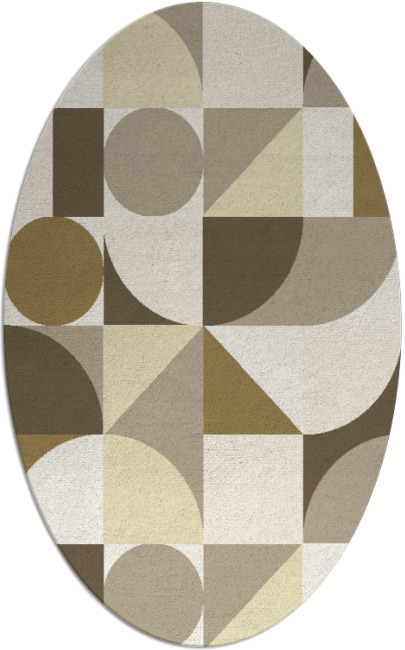 hingham rug - item 1209790