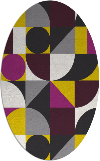 hingham rug - item 1209791