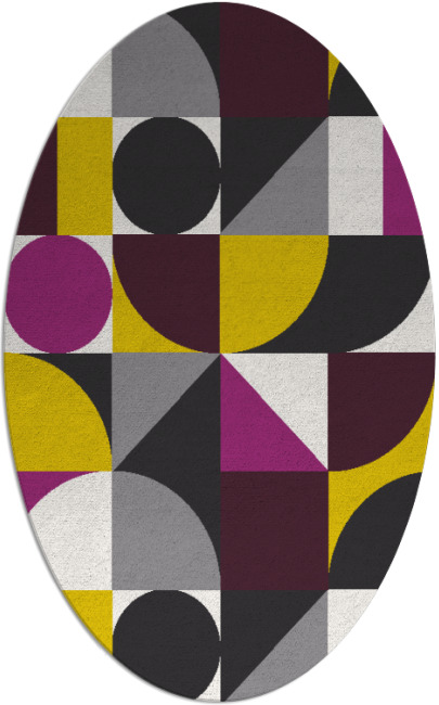 hingham rug - item 1209792