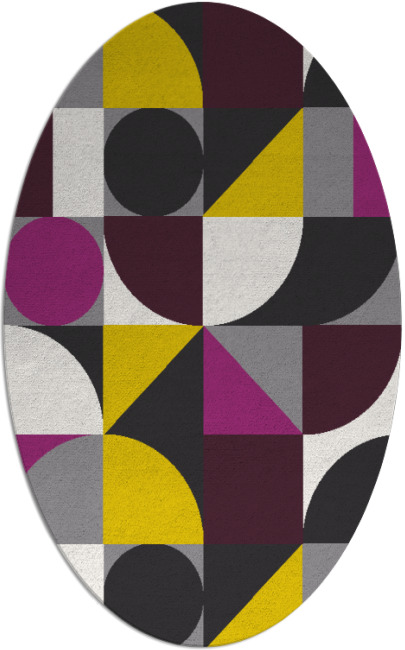 hingham rug - item 1209793