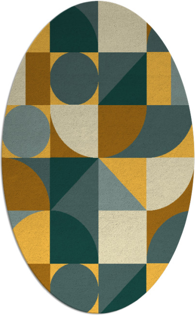 hingham rug - item 1209795