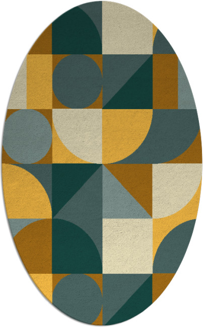 hingham rug - item 1209796